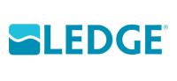 Ledge Loungers cashback