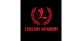 Leggari cashback