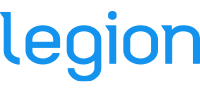 Legion cashback