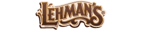 Lehman's cashback
