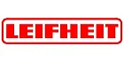 Leifheit-online.sk cashback