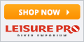 Leisure Pro cashback