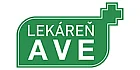 LekarenAVE.sk cashback