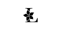 Lelior cashback