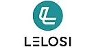 Lelosi.sk cashback