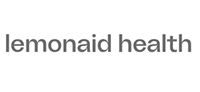 Lemonaid Health cashback