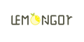 Lemongor cashback