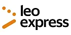 LeoExpress.com cashback