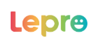 Lepro cashback