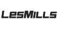 Les Mills Equipment cashback