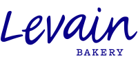 Levain Bakery cashback