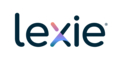Lexie Hearing cashback