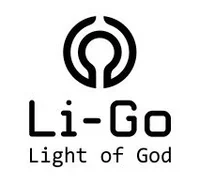 Li-Go cashback