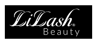 LiLash Beauty cashback