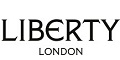 Liberty London cashback