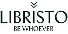 Libristo.sk cashback