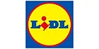 Lidl.sk cashback