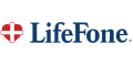 LifeFone cashback
