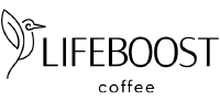Lifeboost Coffee LLC cashback