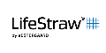 Lifestraw cashback