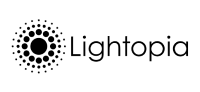 Lightopia cashback