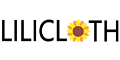 Lilicloth cashback