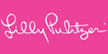 Lilly Pulitzer cashback