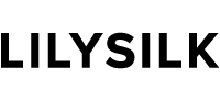 LilySilk cashback