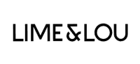 Lime & Lou cashback
