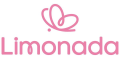 Limonada cashback