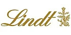 Lindt.sk cashback