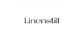 Linen Still cashback