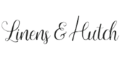 Linens & Hutch cashback