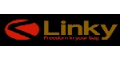 Linky cashback