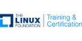 Linux Foundation cashback