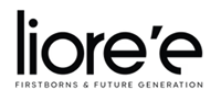 Liore'e cashback