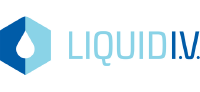 Liquid I.V cashback