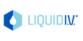Liquid IV cashback