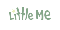 Little Me cashback