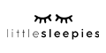 Little Sleepies cashback