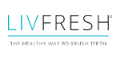 LivFresh cashback