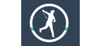 Live Forever Golf cashback