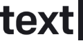 LiveChat cashback