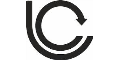 LiveComplete cashback