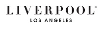 Liverpool Jeans cashback