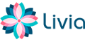 Livia cashback