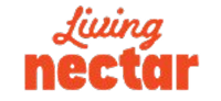 Living Nectar cashback