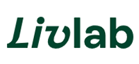 Livlab Inc cashback
