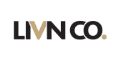 Livnco cashback