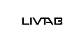 Livtab cashback